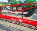 Agrifac Condor, объемом двигателя 0 л и пробегом 0 тыс. км за 271524 $, фото 20 на Automoto.ua