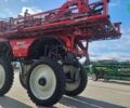 Agrifac Condor, объемом двигателя 0 л и пробегом 0 тыс. км за 271524 $, фото 29 на Automoto.ua