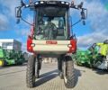 Agrifac Condor, объемом двигателя 0 л и пробегом 0 тыс. км за 271524 $, фото 28 на Automoto.ua