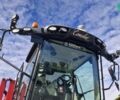 Agrifac Condor, объемом двигателя 0 л и пробегом 0 тыс. км за 271524 $, фото 14 на Automoto.ua