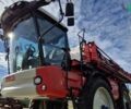 Agrifac Condor, объемом двигателя 0 л и пробегом 0 тыс. км за 271524 $, фото 6 на Automoto.ua