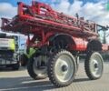 Agrifac Condor, объемом двигателя 0 л и пробегом 0 тыс. км за 271524 $, фото 32 на Automoto.ua