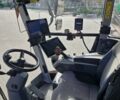Agrifac Condor, объемом двигателя 0 л и пробегом 0 тыс. км за 271524 $, фото 16 на Automoto.ua