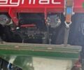 Agrifac Condor, объемом двигателя 0 л и пробегом 0 тыс. км за 271524 $, фото 9 на Automoto.ua