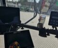 Agrifac Condor, объемом двигателя 0 л и пробегом 0 тыс. км за 271524 $, фото 17 на Automoto.ua