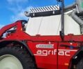 Agrifac Condor, объемом двигателя 0 л и пробегом 0 тыс. км за 271524 $, фото 25 на Automoto.ua