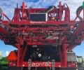 Agrifac Condor, объемом двигателя 0 л и пробегом 0 тыс. км за 271524 $, фото 6 на Automoto.ua