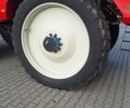 Agrifac Condor, объемом двигателя 0 л и пробегом 0 тыс. км за 271524 $, фото 26 на Automoto.ua