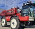 Agrifac Condor, объемом двигателя 0 л и пробегом 0 тыс. км за 271524 $, фото 1 на Automoto.ua
