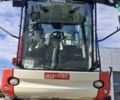 Agrifac Condor, объемом двигателя 0 л и пробегом 0 тыс. км за 271524 $, фото 9 на Automoto.ua