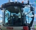 Agrifac Condor, объемом двигателя 0 л и пробегом 0 тыс. км за 271524 $, фото 23 на Automoto.ua