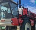 Agrifac Condor, объемом двигателя 0 л и пробегом 0 тыс. км за 271524 $, фото 1 на Automoto.ua