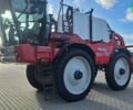 Agrifac Condor, объемом двигателя 0 л и пробегом 0 тыс. км за 271524 $, фото 22 на Automoto.ua