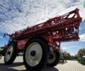 Agrifac Condor, объемом двигателя 0 л и пробегом 0 тыс. км за 271524 $, фото 10 на Automoto.ua