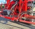Agrifac Condor, объемом двигателя 0 л и пробегом 0 тыс. км за 271524 $, фото 14 на Automoto.ua