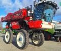 Agrifac Condor, объемом двигателя 0 л и пробегом 0 тыс. км за 271524 $, фото 27 на Automoto.ua