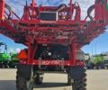 Agrifac Condor, объемом двигателя 0 л и пробегом 0 тыс. км за 271524 $, фото 5 на Automoto.ua