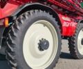 Agrifac Condor, объемом двигателя 0 л и пробегом 0 тыс. км за 271524 $, фото 8 на Automoto.ua