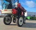 Agrifac Condor, объемом двигателя 0 л и пробегом 0 тыс. км за 271524 $, фото 16 на Automoto.ua