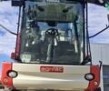 Agrifac Condor, объемом двигателя 0 л и пробегом 0 тыс. км за 271524 $, фото 13 на Automoto.ua
