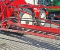 Agrifac Condor, объемом двигателя 0 л и пробегом 0 тыс. км за 271524 $, фото 17 на Automoto.ua