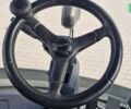 Agrifac Condor, объемом двигателя 0 л и пробегом 0 тыс. км за 271524 $, фото 20 на Automoto.ua