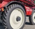 Agrifac Condor, объемом двигателя 0 л и пробегом 0 тыс. км за 271524 $, фото 10 на Automoto.ua