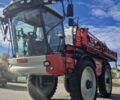 Agrifac Condor, объемом двигателя 0 л и пробегом 0 тыс. км за 271524 $, фото 4 на Automoto.ua