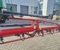 Agrifac Condor, объемом двигателя 0 л и пробегом 0 тыс. км за 271524 $, фото 19 на Automoto.ua