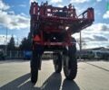 Agrifac Condor, объемом двигателя 0 л и пробегом 0 тыс. км за 271524 $, фото 31 на Automoto.ua