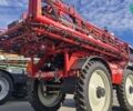 Agrifac Condor, объемом двигателя 0 л и пробегом 0 тыс. км за 271524 $, фото 7 на Automoto.ua