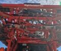 Agrifac Condor, объемом двигателя 0 л и пробегом 0 тыс. км за 271524 $, фото 11 на Automoto.ua