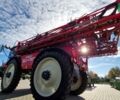 Agrifac Condor, объемом двигателя 0 л и пробегом 0 тыс. км за 271524 $, фото 11 на Automoto.ua