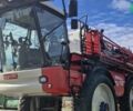 Agrifac Condor, объемом двигателя 0 л и пробегом 0 тыс. км за 271524 $, фото 1 на Automoto.ua
