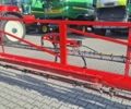 Agrifac Condor, объемом двигателя 0 л и пробегом 0 тыс. км за 271524 $, фото 18 на Automoto.ua