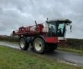 Agrifac Condor, об'ємом двигуна 0 л та пробігом 0 тис. км за 52466 $, фото 1 на Automoto.ua