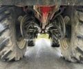 Agrifac Condor, об'ємом двигуна 0 л та пробігом 0 тис. км за 52466 $, фото 8 на Automoto.ua
