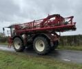 Agrifac Condor, об'ємом двигуна 0 л та пробігом 0 тис. км за 52466 $, фото 6 на Automoto.ua