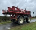 Agrifac Condor, об'ємом двигуна 0 л та пробігом 0 тис. км за 52466 $, фото 2 на Automoto.ua