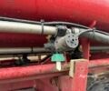 Agrifac Condor, об'ємом двигуна 0 л та пробігом 0 тис. км за 52466 $, фото 7 на Automoto.ua