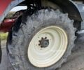 Agrifac Condor, об'ємом двигуна 0 л та пробігом 0 тис. км за 52466 $, фото 9 на Automoto.ua
