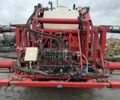 Agrifac Condor, об'ємом двигуна 0 л та пробігом 0 тис. км за 52466 $, фото 10 на Automoto.ua