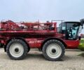 Agrifac Condor, объемом двигателя 0 л и пробегом 0 тыс. км за 162996 $, фото 1 на Automoto.ua