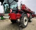 Agrifac Condor, объемом двигателя 0 л и пробегом 0 тыс. км за 162996 $, фото 2 на Automoto.ua