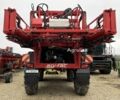Agrifac Condor, объемом двигателя 0 л и пробегом 0 тыс. км за 162996 $, фото 4 на Automoto.ua