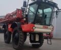 Agrifac Condor, объемом двигателя 0 л и пробегом 0 тыс. км за 186564 $, фото 5 на Automoto.ua