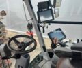 Agrifac Condor, объемом двигателя 0 л и пробегом 0 тыс. км за 186564 $, фото 7 на Automoto.ua