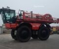 Agrifac Condor, объемом двигателя 0 л и пробегом 0 тыс. км за 186564 $, фото 4 на Automoto.ua