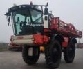 Agrifac Condor, объемом двигателя 0 л и пробегом 0 тыс. км за 186564 $, фото 1 на Automoto.ua