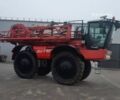 Agrifac Condor, объемом двигателя 0 л и пробегом 0 тыс. км за 186564 $, фото 6 на Automoto.ua